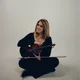 Ludovica profile