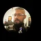 Paul C profile