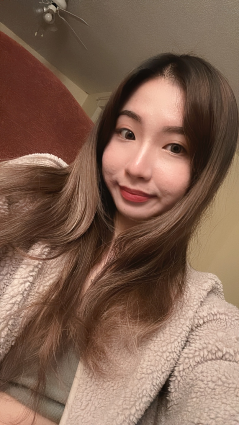 Queeni profile