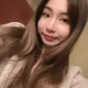 Queeni profile