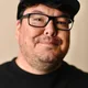 Dave profile