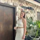 Jocelynn profile