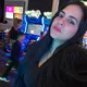 Mariam profile