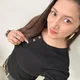 Katherine profile