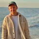 Jeff profile
