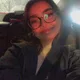 Noor profile