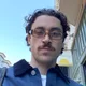 Sam profile