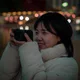 Sena profile