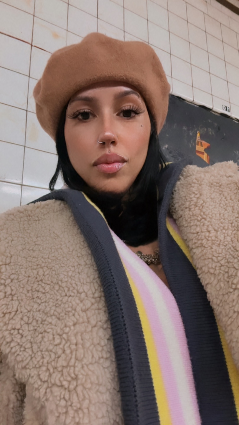 Samantha