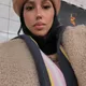 Samantha profile