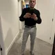Billy profile
