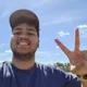 Luke Desousa profile
