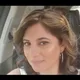 Sandra profile