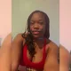 Larissa B profile