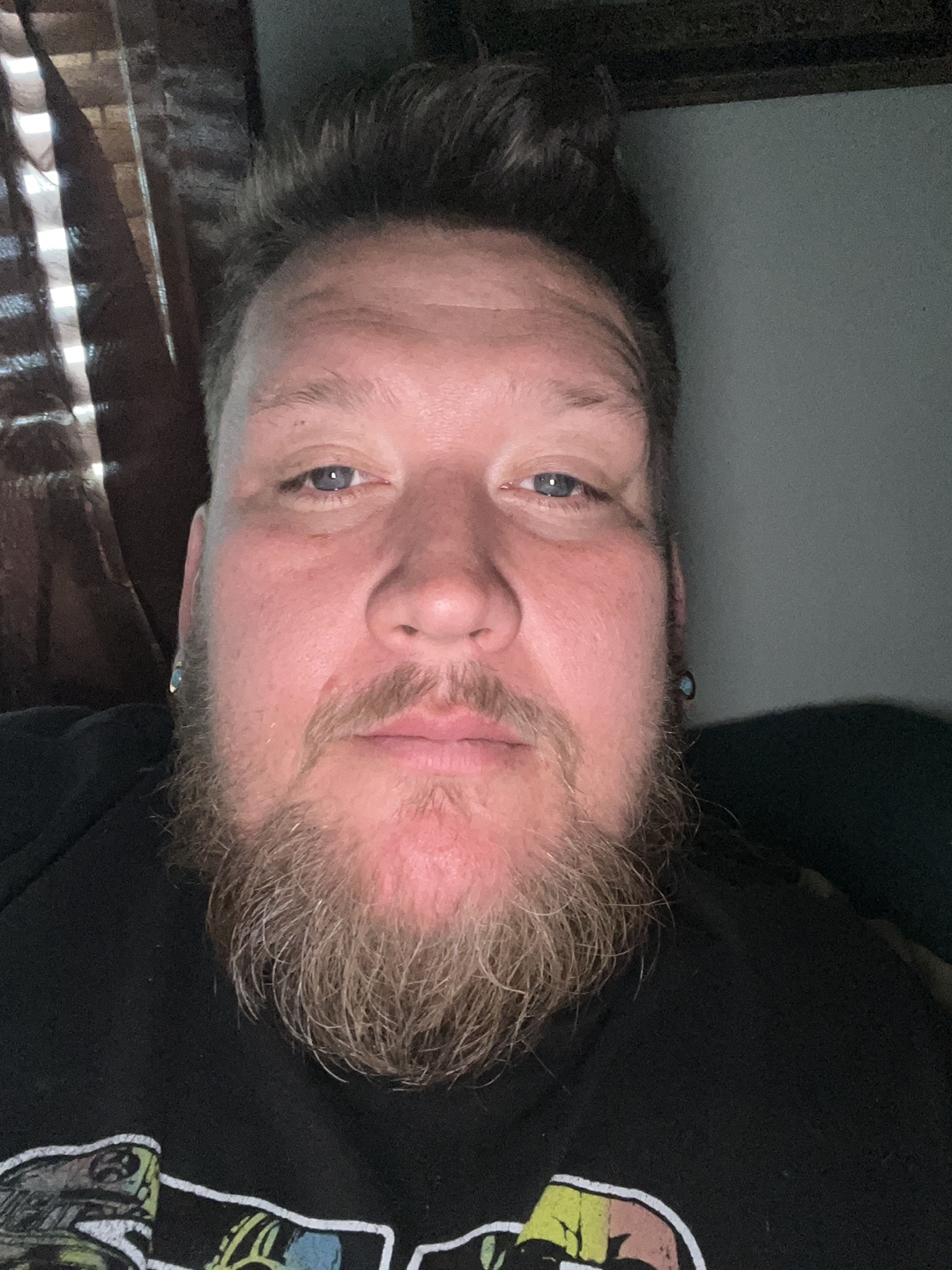 Dano profile