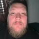 Dano profile
