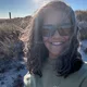 Connie profile
