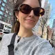 Melanie profile