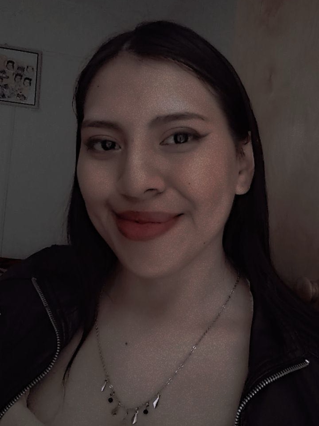 Mayra profile