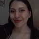 Mayra profile
