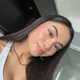 Nicole profile
