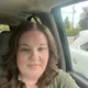 Carole profile