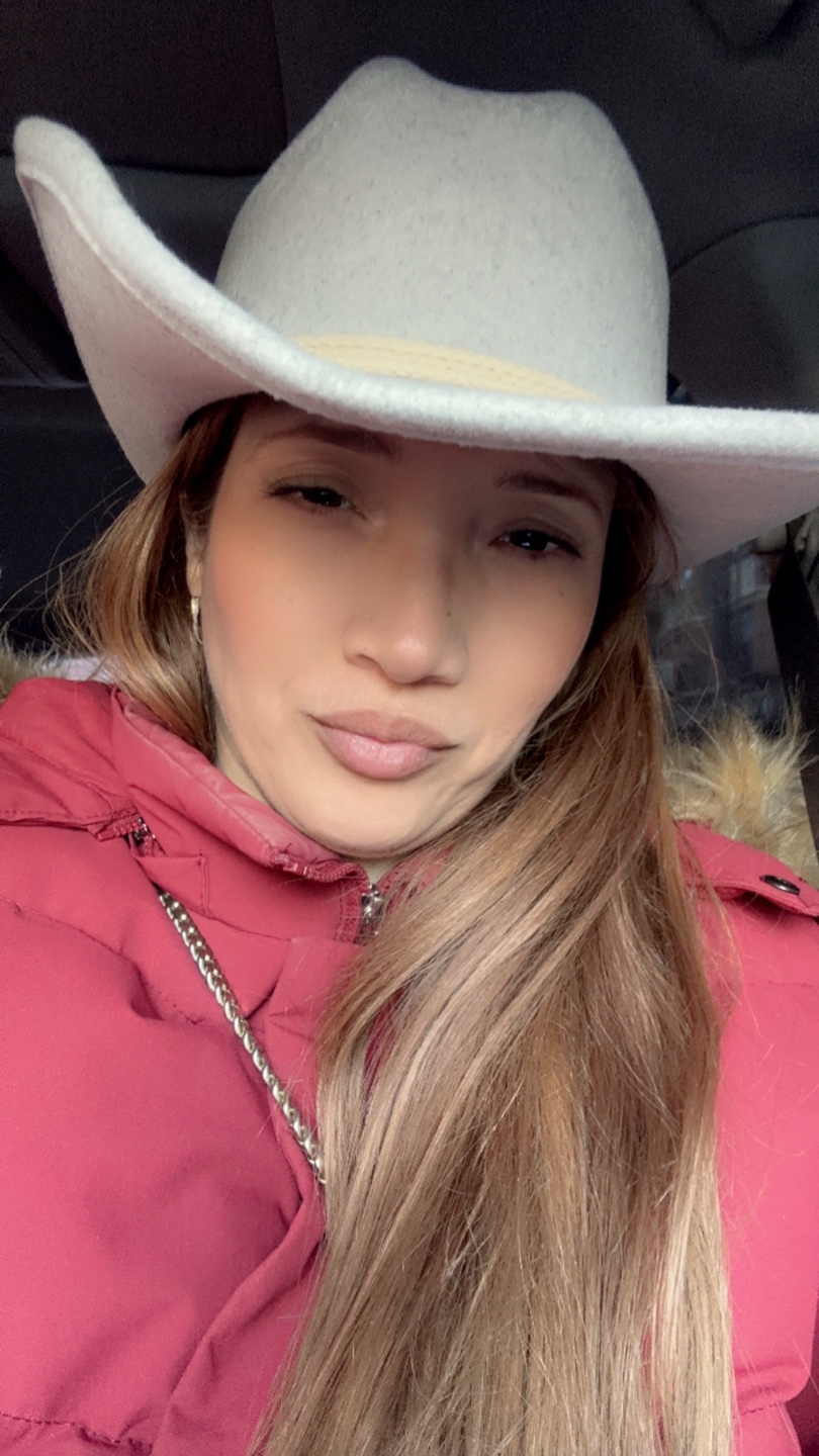 Dreamer Girl profile