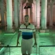 Zaid profile