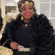 Deloris Green profile
