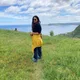 Emm profile