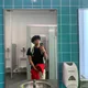 josh profile