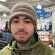 Aaron Mendez profile