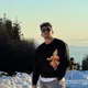 Ashwin profile