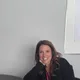 Mychele profile