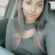 Krisel profile