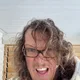 Brandon profile
