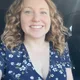 Amy profile