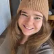 Katie profile
