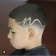 Nish profile