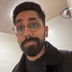 Omar profile