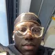 Duoth Deng profile