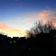 Ireland profile