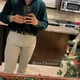 Kevin Gurgua profile