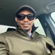 Nnaemeka profile