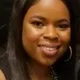 Funmi profile