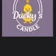 Duckys Candles Co profile