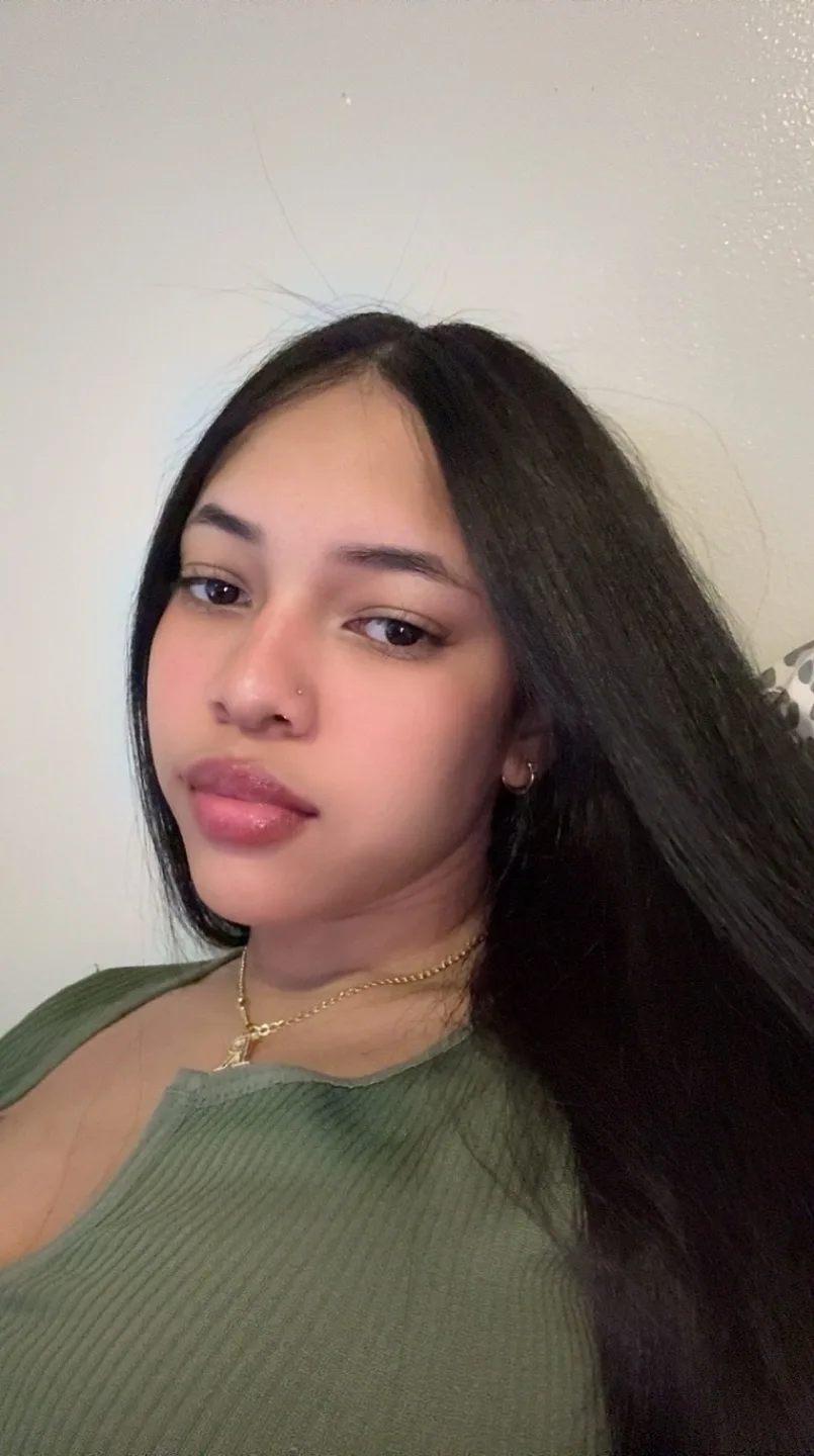 Darianny morales profile