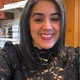 Lissette profile