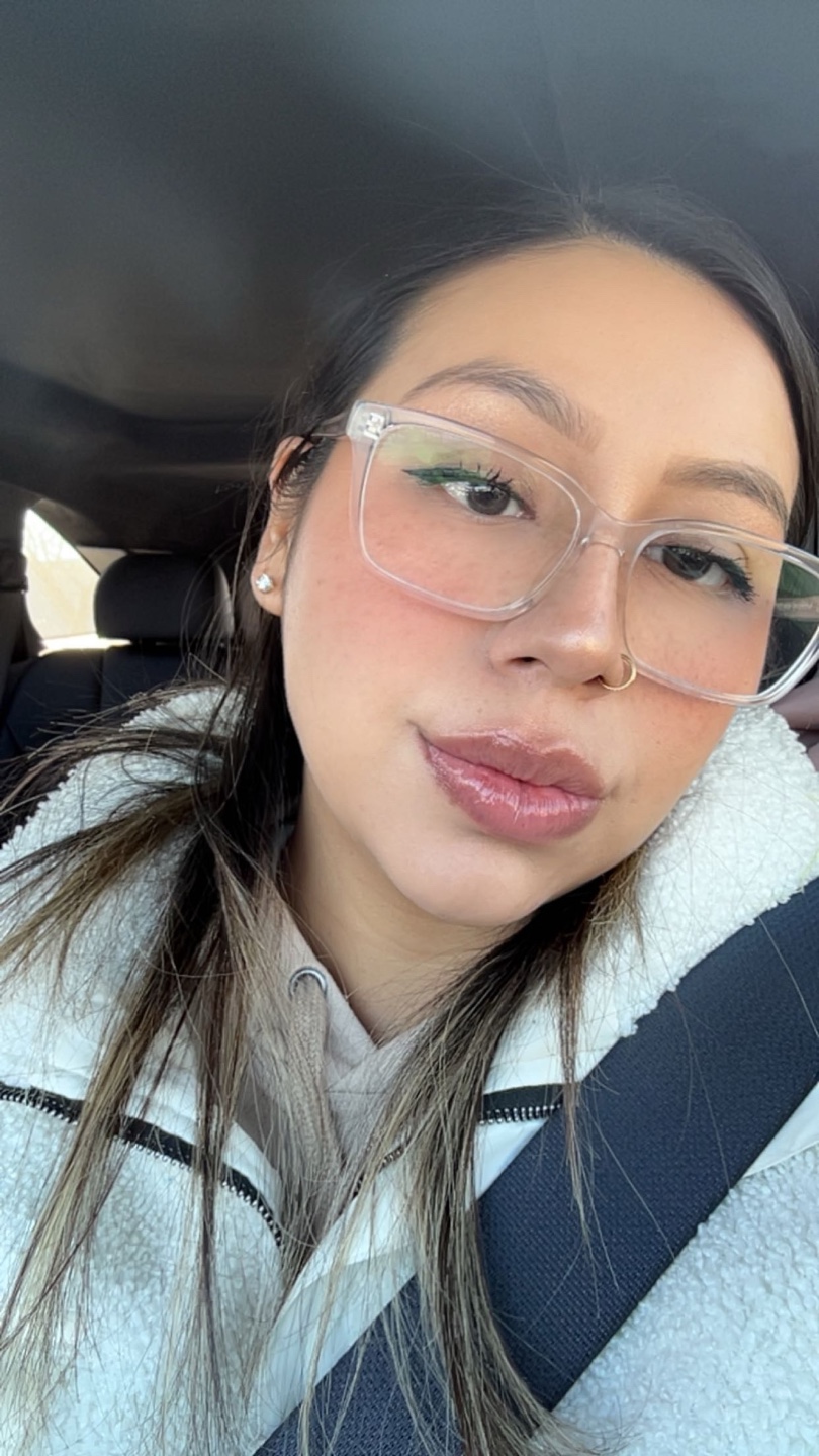 Sil profile