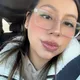 Sil profile